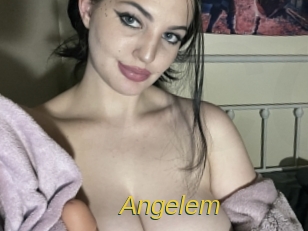 angelem Archive DVD ORG