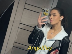 Angelfley