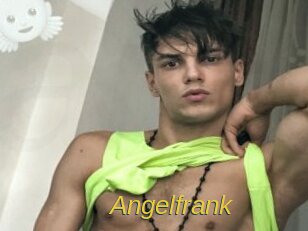 Angelfrank