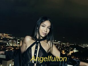 Angelfulton