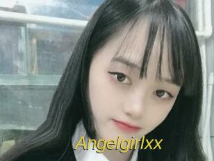 Angelgirlxx