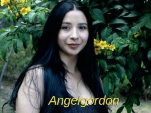Angelgordon
