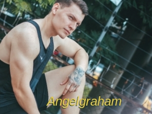 Angelgraham