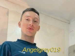 angelgrey019 Archive DVD ORG