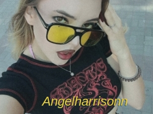 Angelharrisonn