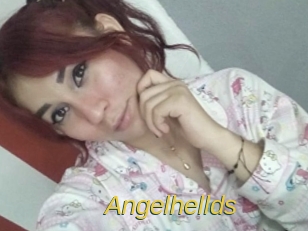 Angelhellds