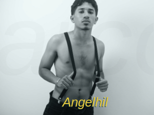 Angelhil