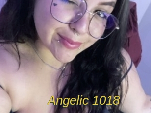 Angelic_1018