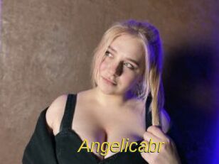 Angelicabr