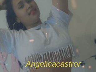 Angelicacastror