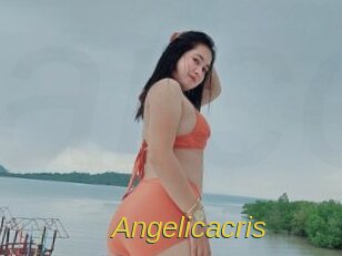 Angelicacris