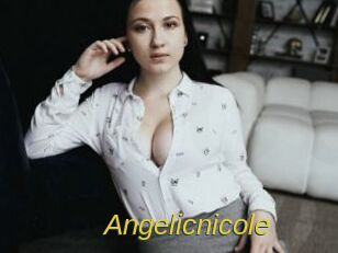 Angelicnicole