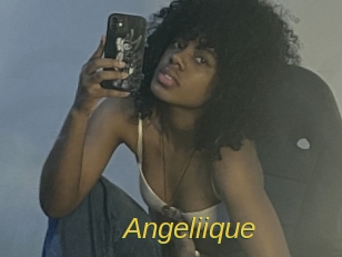 Angeliique