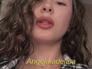 Angelikadelica