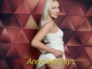Angelikagrays