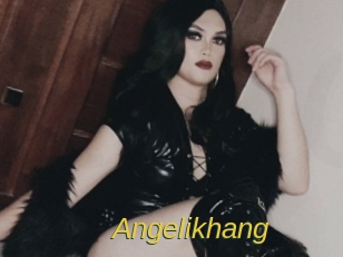 Angelikhang