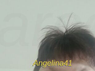 Angelina41