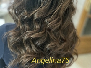 Angelina75