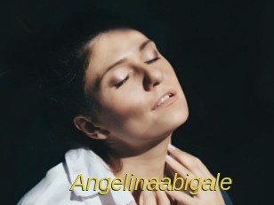 angelinaabigale Archive DVD ORG