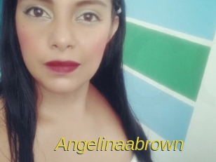 Angelinaabrown