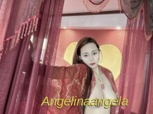 Angelinaangela