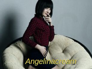 Angelinacream