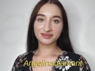 Angelinadiamant