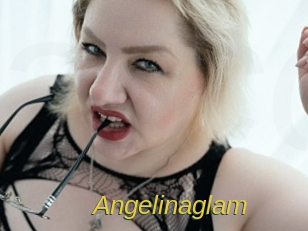 Angelinaglam