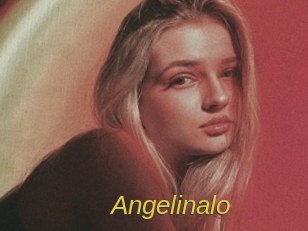 Angelinalo