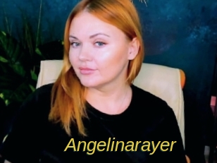 Angelinarayer