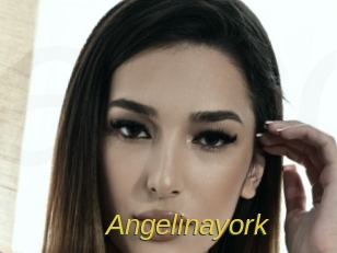 Angelinayork