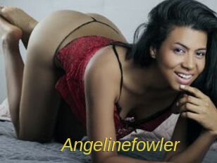 Angelinefowler