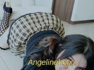 Angelinehotxx