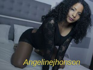 Angelinejhonson