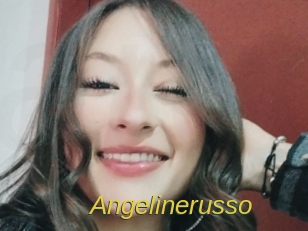 Angelinerusso