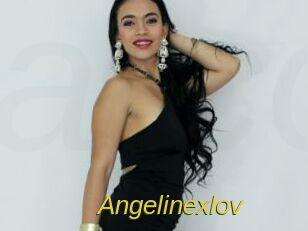 Angelinexlov