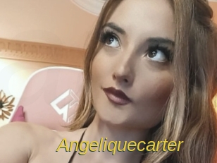 Angeliquecarter