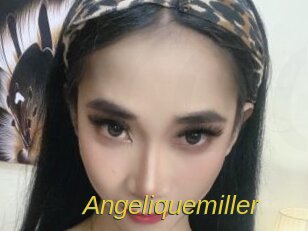 Angeliquemiller