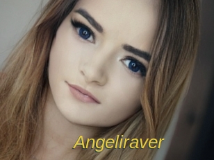 Angeliraver