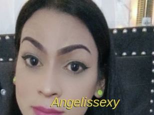 Angelissexy