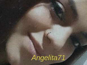 Angelita71