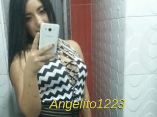 Angelito1223