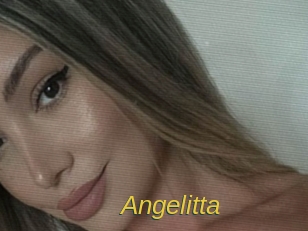 Angelitta