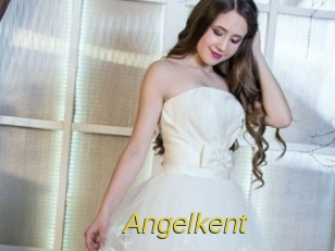 Angelkent