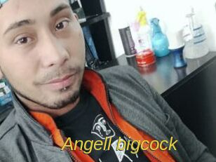 angell_bigcock Archive DVD ORG
