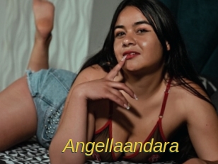 Angellaandara