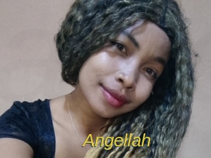 Angellah