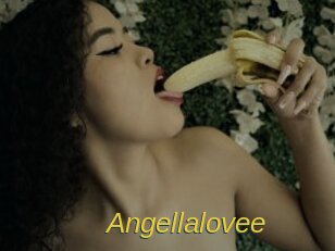 Angellalovee
