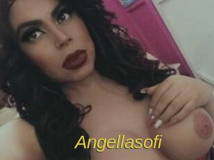 Angellasofi
