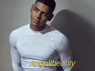 angellbeauty Archive DVD ORG